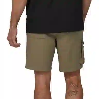 patagonia Nomader Shorts