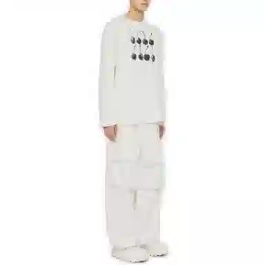 JIL SANDER