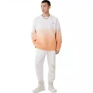 Boy London