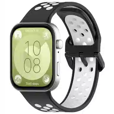 Akkerds WATCH Fit3