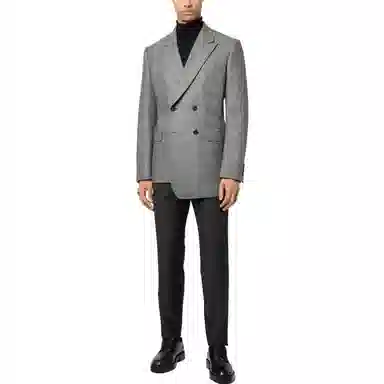 Alexander McQueen SS23