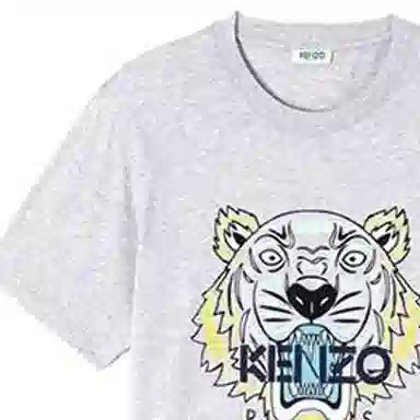 KENZO T