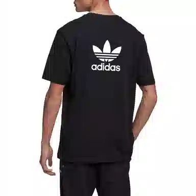 adidas originals GGMZLogoT