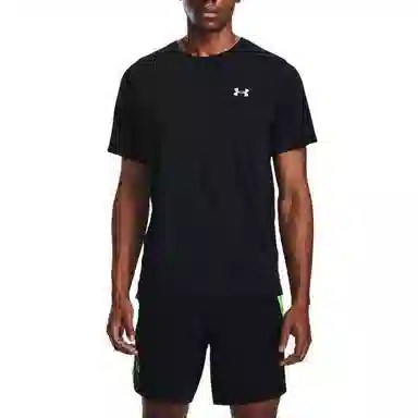 Under Armour T