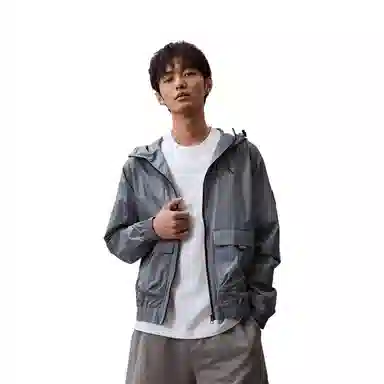 Calvin Klein PN6 Cloud Grey