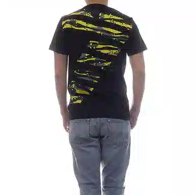 EMPORIO ARMANI LogoT