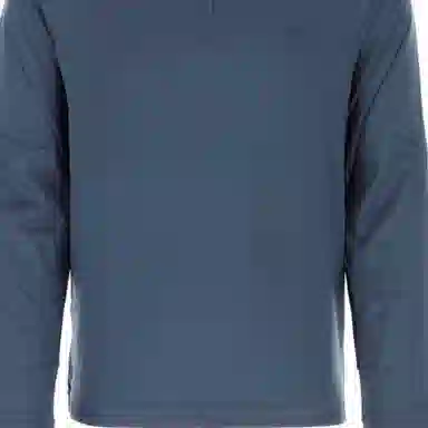 EMPORIO ARMANI FW23 LogoPolo