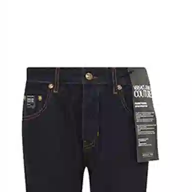 VERSACE JEANS COUTURE SS23