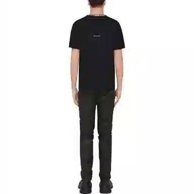 GIVENCHY SS23 T