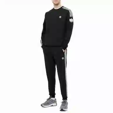 adidas originals Logo
