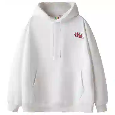 URBAN AUTHENTIC Logo