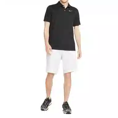 Nike Golf Polo