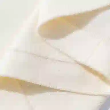 LOUIS VUITTON x NIGO LV2 T-Shirt White