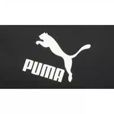 PUMA CLASSICS UNISEX Logo