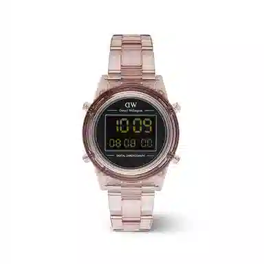 Daniel Wellington 36MM