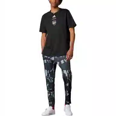 adidas Arsenal LABRUM T-SHIRT T