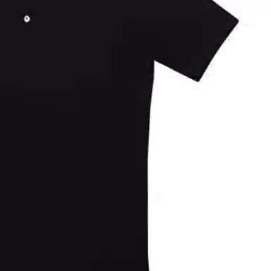 Burberry SS22 Polo