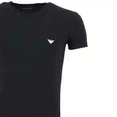 EMPORIO ARMANI SS23 LogoT