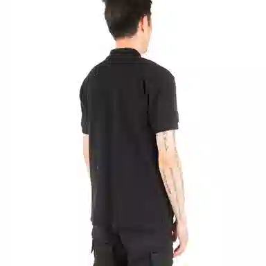 CDG Play polo