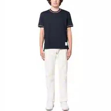 THOM BROWNE T
