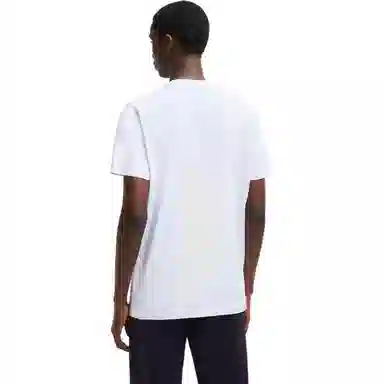 Moncler SS24 logoT