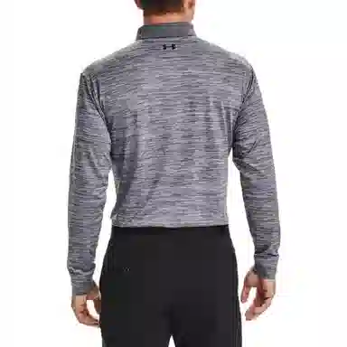 Under Armour LogoPolo