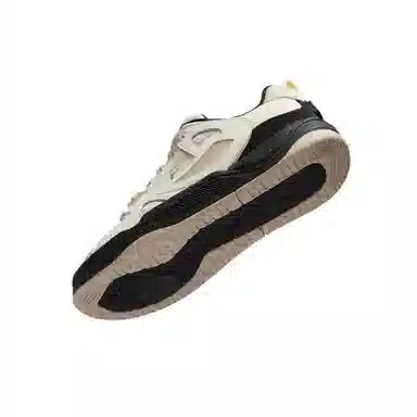 FILA FUSION BANK II