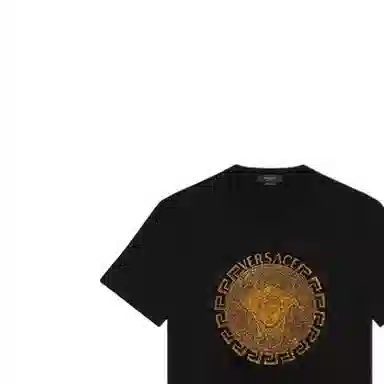 VERSACE VERSACE SS22 T