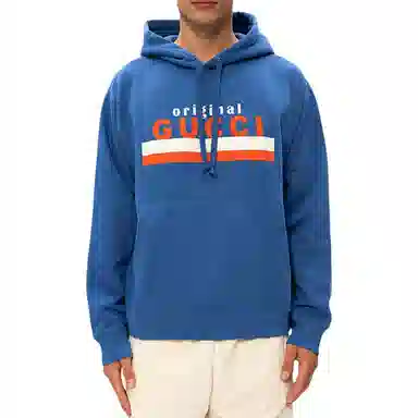 GUCCI OriginalLogo