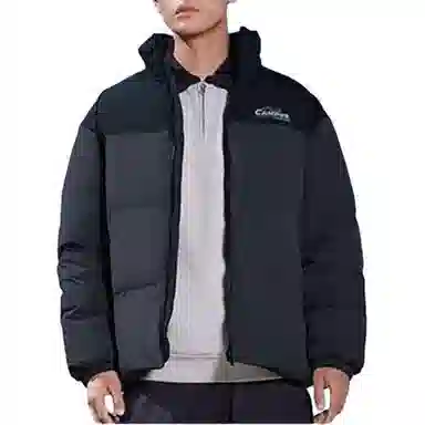 361