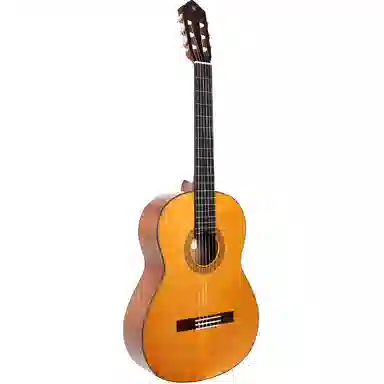 YAMAHA CG122 CG122MCCG122MS 39