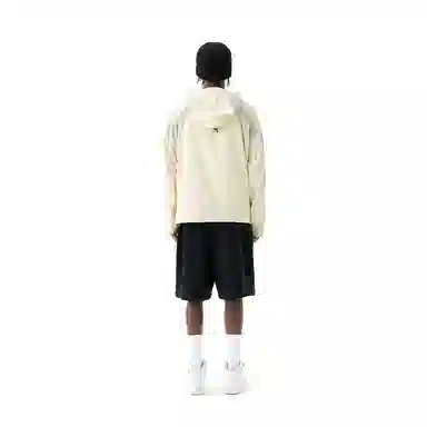 MR.ENJOYDA MONEY SS23