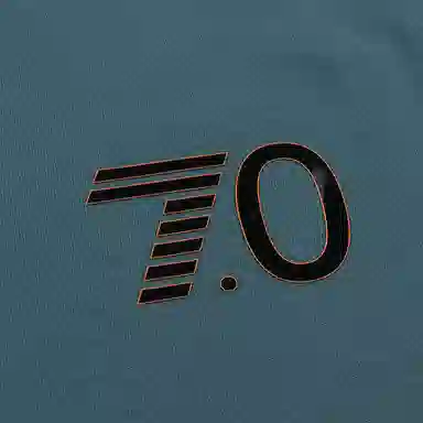 EMPORIO ARMANI EA7 SS24 T