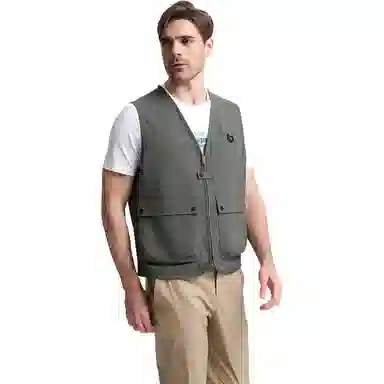 NAUTICA MFO V