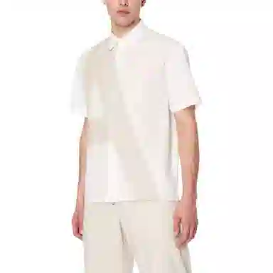 ARMANI EXCHANGE SS23 Logo