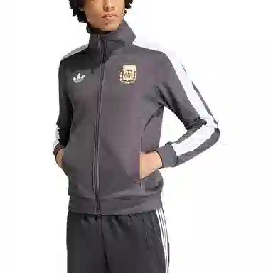 adidas Originals 1994 World Cup Argentina Jacket