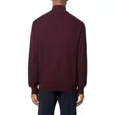 Polo Ralph Lauren FW22