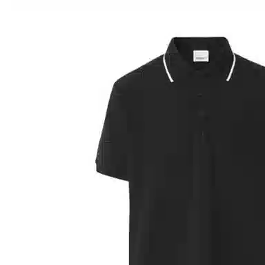 Burberry LogoPolo