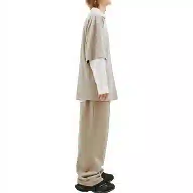 Balenciaga LogoT