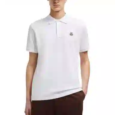 Moncler Polo
