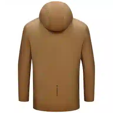 PELLIOT Primaloft Jacket