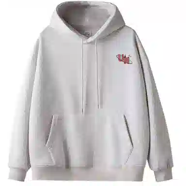 URBAN AUTHENTIC Logo