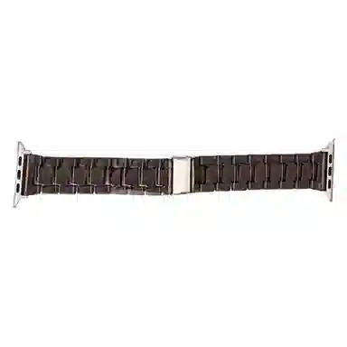 NCFCK Apple watchS9S8SES7S6S5S4S3 PC18