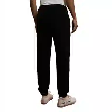 CKCalvin Klein
