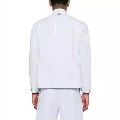 THOM BROWNE