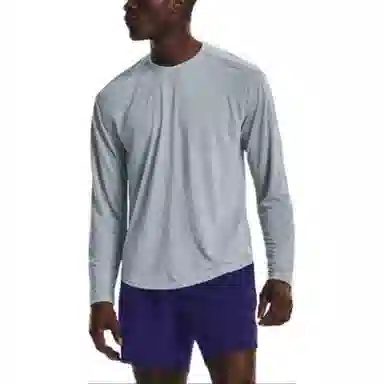 Under Armour T