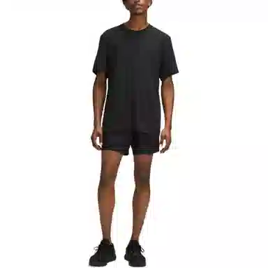 lululemon T