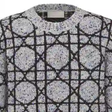 DIOR SS24