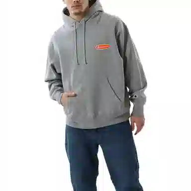 Champion FW22 Logo
