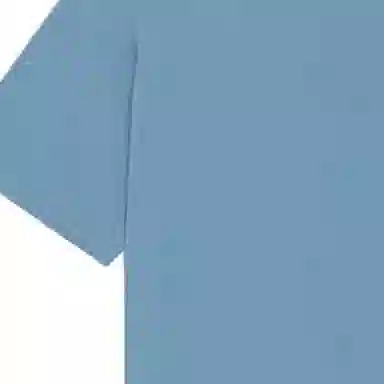 KENZO T